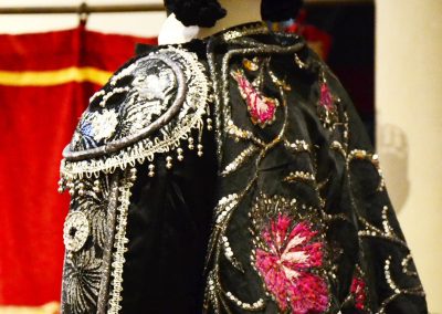 camino por las artes visita a museos larreta (16)