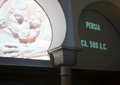 camino por las artes visita a museos larreta (17)