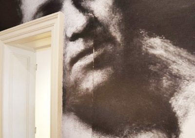 camino por las artes visita a museos larreta (18)