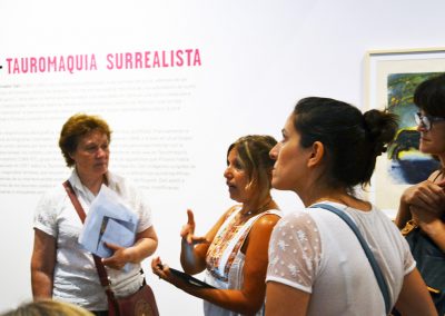 camino por las artes visita a museos larreta (19)