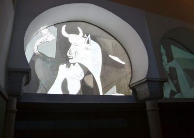 camino por las artes visita a museos larreta (20)