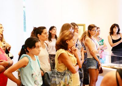 camino por las artes visita a museos larreta (21)