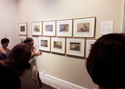 camino por las artes visita a museos larreta (22)