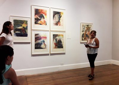 camino por las artes visita a museos larreta (23)