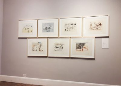 camino por las artes visita a museos larreta (25)