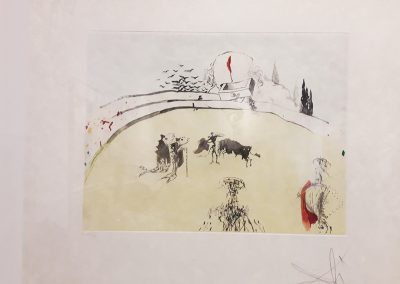 camino por las artes visita a museos larreta (26)