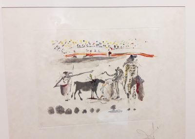 camino por las artes visita a museos larreta (27)