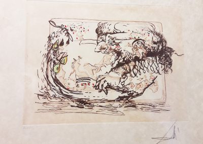 camino por las artes visita a museos larreta (29)