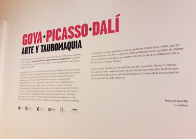 camino por las artes visita a museos larreta (3)