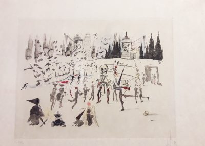 camino por las artes visita a museos larreta (30)