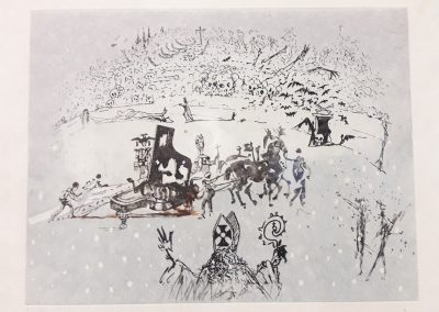 camino por las artes visita a museos larreta (31)