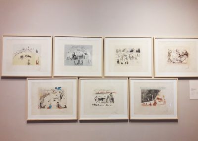 camino por las artes visita a museos larreta (32)