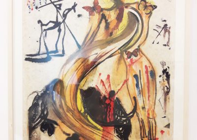 camino por las artes visita a museos larreta (33)