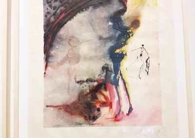 camino por las artes visita a museos larreta (35)