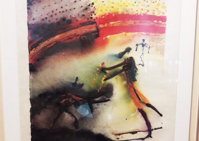 camino por las artes visita a museos larreta (36)