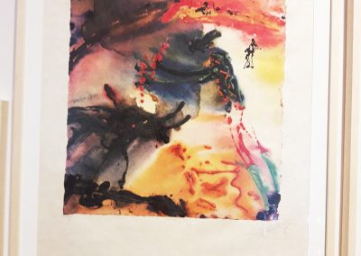 camino por las artes visita a museos larreta (37)