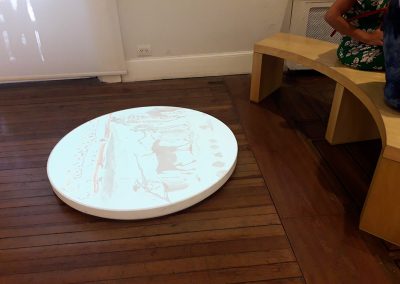 camino por las artes visita a museos larreta (39)