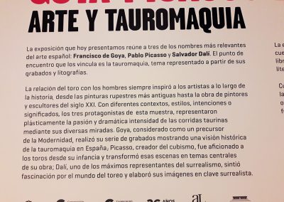 camino por las artes visita a museos larreta (4)