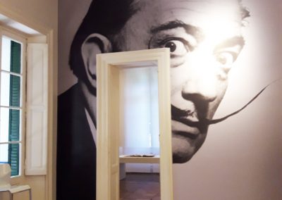 camino por las artes visita a museos larreta (40)