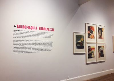 camino por las artes visita a museos larreta (41)