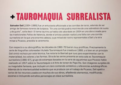 camino por las artes visita a museos larreta (42)