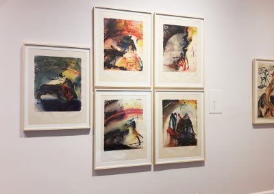 camino por las artes visita a museos larreta (43)