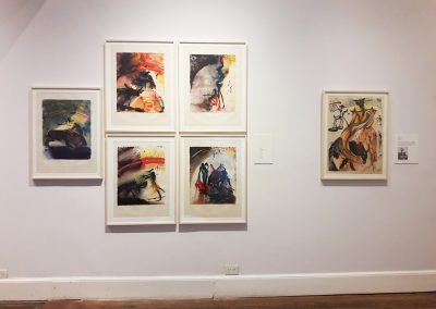 camino por las artes visita a museos larreta (44)