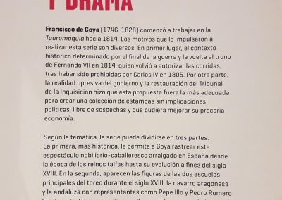 camino por las artes visita a museos larreta (45)