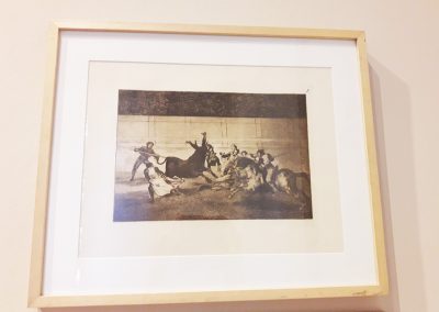 camino por las artes visita a museos larreta (46)