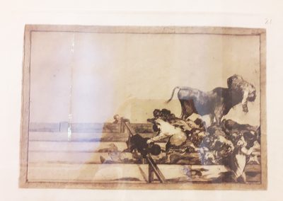 camino por las artes visita a museos larreta (47)