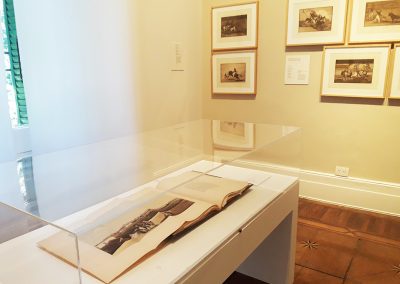 camino por las artes visita a museos larreta (49)