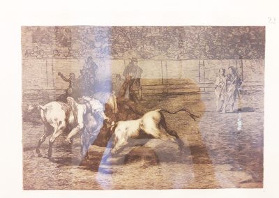 camino por las artes visita a museos larreta (50)