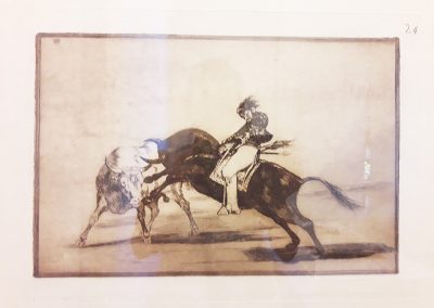 camino por las artes visita a museos larreta (51)