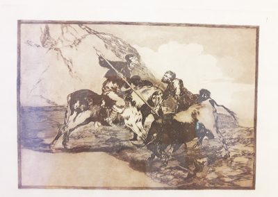 camino por las artes visita a museos larreta (52)