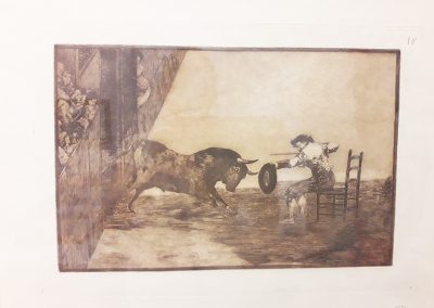 camino por las artes visita a museos larreta (54)