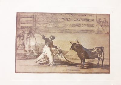 camino por las artes visita a museos larreta (55)