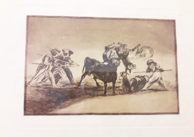 camino por las artes visita a museos larreta (56)