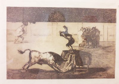 camino por las artes visita a museos larreta (57)