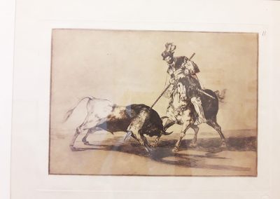 camino por las artes visita a museos larreta (58)