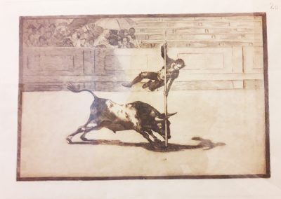 camino por las artes visita a museos larreta (59)