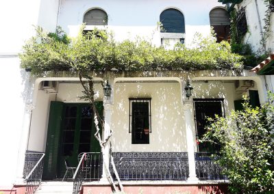 camino por las artes visita a museos larreta (6)