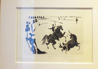 camino por las artes visita a museos larreta (60)