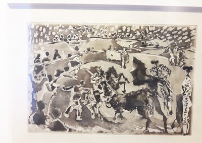 camino por las artes visita a museos larreta (61)