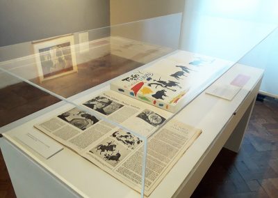 camino por las artes visita a museos larreta (62)