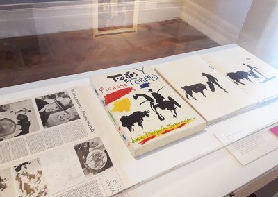 camino por las artes visita a museos larreta (63)