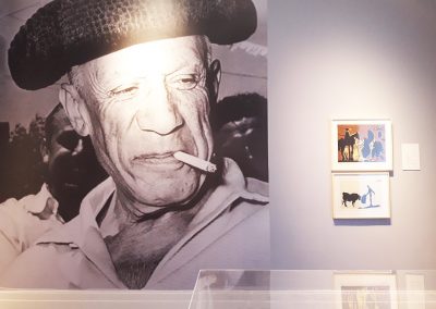 camino por las artes visita a museos larreta (64)