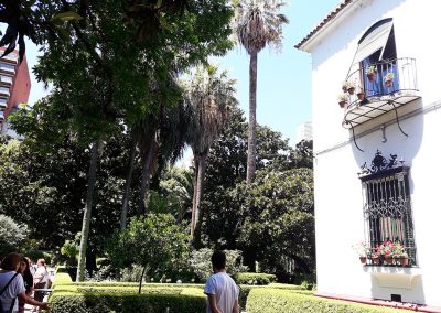 camino por las artes visita a museos larreta (7)