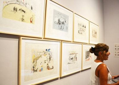 camino por las artes visita a museos larreta (9)