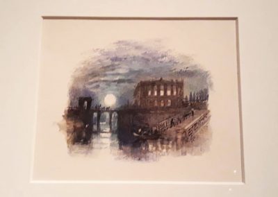 camino por las artes visita turner acuarelas museo nacional de bellas artes (11)