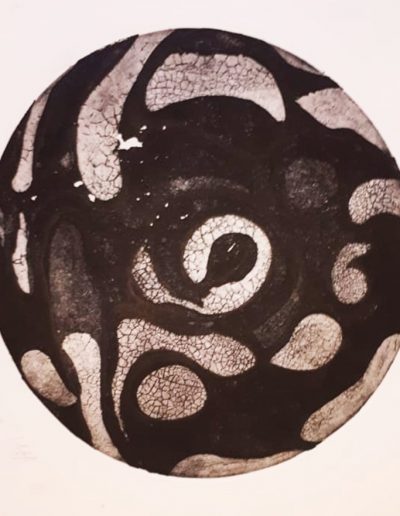 camino-por-las-artes-ana-maria-tesoriero-obra-1